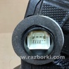 ФОТО Замок двери для Toyota Camry 30 XV30 (09.2001-03.2006) Киев