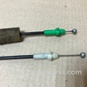 ФОТО Замок двери для Toyota Camry 30 XV30 (09.2001-03.2006) Киев