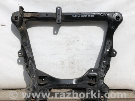 ФОТО Балка передняя для Toyota Camry 30 XV30 (09.2001-03.2006) Киев