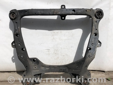 ФОТО Балка передняя для Toyota Camry 30 XV30 (09.2001-03.2006) Киев