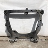 ФОТО Балка передняя для Toyota Camry 30 XV30 (09.2001-03.2006) Киев