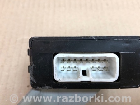 ФОТО Блок электронный для Toyota Camry 30 XV30 (09.2001-03.2006) Киев