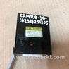 Блок электронный Toyota Camry 30 XV30 (09.2001-03.2006)