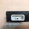 ФОТО Блок электронный для Toyota Camry 30 XV30 (09.2001-03.2006) Киев