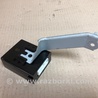 ФОТО Блок электронный для Toyota Camry 30 XV30 (09.2001-03.2006) Киев