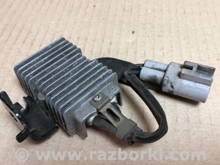 ФОТО Блок электронный для Toyota Camry 30 XV30 (09.2001-03.2006) Киев