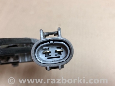 ФОТО Блок электронный для Toyota Camry 30 XV30 (09.2001-03.2006) Киев