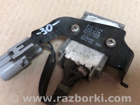 ФОТО Блок электронный для Toyota Camry 30 XV30 (09.2001-03.2006) Киев