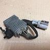 Блок электронный Toyota Camry 30 XV30 (09.2001-03.2006)