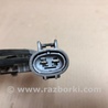 ФОТО Блок электронный для Toyota Camry 30 XV30 (09.2001-03.2006) Киев