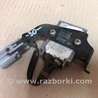ФОТО Блок электронный для Toyota Camry 30 XV30 (09.2001-03.2006) Киев