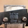 ФОТО Блок электронный для Toyota Camry 30 XV30 (09.2001-03.2006) Киев