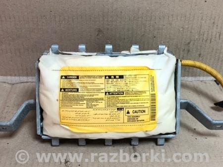 ФОТО Airbag подушка пассажира для Toyota Camry 30 XV30 (09.2001-03.2006) Киев