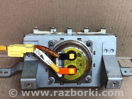 ФОТО Airbag подушка пассажира для Toyota Camry 30 XV30 (09.2001-03.2006) Киев