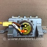 ФОТО Airbag подушка пассажира для Toyota Camry 30 XV30 (09.2001-03.2006) Киев