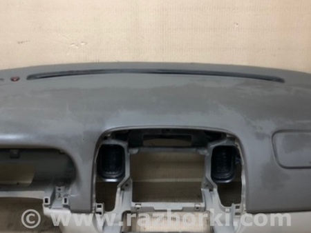 ФОТО Торпеда для Toyota Camry 30 XV30 (09.2001-03.2006) Киев