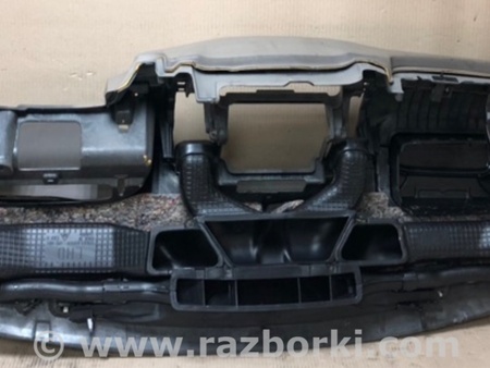 ФОТО Торпеда для Toyota Camry 30 XV30 (09.2001-03.2006) Киев