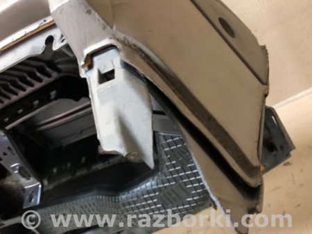 ФОТО Торпеда для Toyota Camry 30 XV30 (09.2001-03.2006) Киев