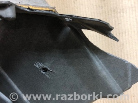ФОТО Торпеда для Toyota Camry 30 XV30 (09.2001-03.2006) Киев