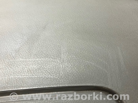 ФОТО Торпеда для Toyota Camry 30 XV30 (09.2001-03.2006) Киев