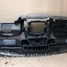 ФОТО Торпеда для Toyota Camry 30 XV30 (09.2001-03.2006) Киев