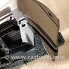 ФОТО Торпеда для Toyota Camry 30 XV30 (09.2001-03.2006) Киев
