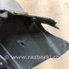 ФОТО Торпеда для Toyota Camry 30 XV30 (09.2001-03.2006) Киев