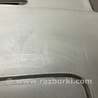 ФОТО Торпеда для Toyota Camry 30 XV30 (09.2001-03.2006) Киев