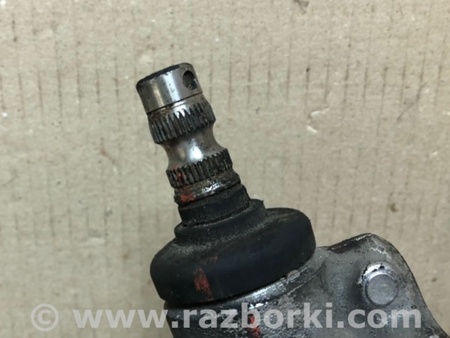 ФОТО Рулевая рейка для Toyota Camry 30 XV30 (09.2001-03.2006) Киев