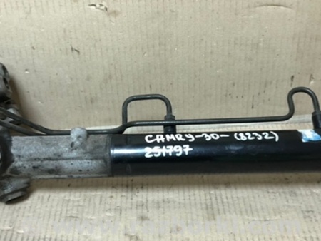ФОТО Рулевая рейка для Toyota Camry 30 XV30 (09.2001-03.2006) Киев