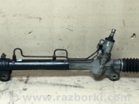 ФОТО Рулевая рейка для Toyota Camry 30 XV30 (09.2001-03.2006) Киев