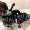 ФОТО Рулевая рейка для Toyota Camry 30 XV30 (09.2001-03.2006) Киев