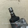 ФОТО Рулевая рейка для Toyota Camry 30 XV30 (09.2001-03.2006) Киев