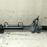 ФОТО Рулевая рейка для Toyota Camry 30 XV30 (09.2001-03.2006) Киев