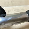 ФОТО Рулевая рейка для Toyota Camry 30 XV30 (09.2001-03.2006) Киев