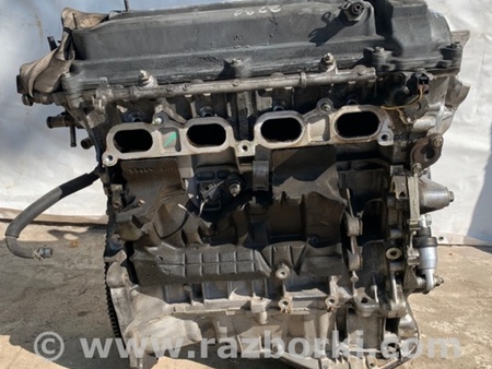 ФОТО Двигатель бензиновый для Toyota Camry 30 XV30 (09.2001-03.2006) Киев