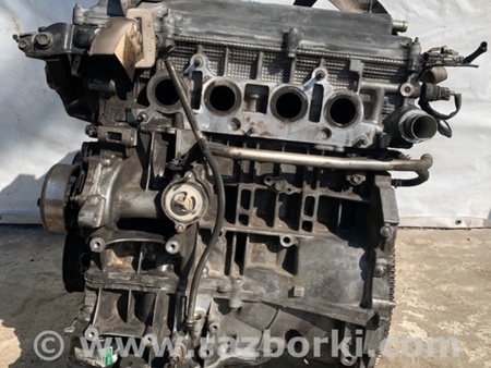 ФОТО Двигатель бензиновый для Toyota Camry 30 XV30 (09.2001-03.2006) Киев