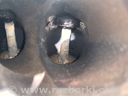 ФОТО Двигатель бензиновый для Toyota Camry 30 XV30 (09.2001-03.2006) Киев