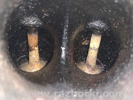 ФОТО Двигатель бензиновый для Toyota Camry 30 XV30 (09.2001-03.2006) Киев