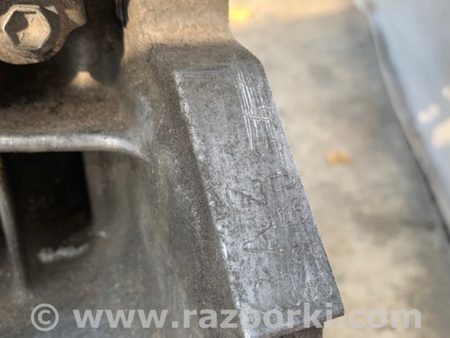 ФОТО Двигатель бензиновый для Toyota Camry 30 XV30 (09.2001-03.2006) Киев