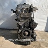 Двигатель бензиновый Toyota Camry 30 XV30 (09.2001-03.2006)