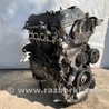 ФОТО Двигатель бензиновый для Toyota Camry 30 XV30 (09.2001-03.2006) Киев