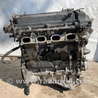 ФОТО Двигатель бензиновый для Toyota Camry 30 XV30 (09.2001-03.2006) Киев