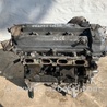 ФОТО Двигатель бензиновый для Toyota Camry 30 XV30 (09.2001-03.2006) Киев
