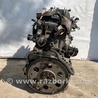 ФОТО Двигатель бензиновый для Toyota Camry 30 XV30 (09.2001-03.2006) Киев