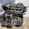 ФОТО Двигатель бензиновый для Toyota Camry 30 XV30 (09.2001-03.2006) Киев