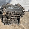 ФОТО Двигатель бензиновый для Toyota Camry 30 XV30 (09.2001-03.2006) Киев