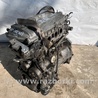 ФОТО Двигатель бензиновый для Toyota Camry 30 XV30 (09.2001-03.2006) Киев