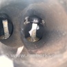ФОТО Двигатель бензиновый для Toyota Camry 30 XV30 (09.2001-03.2006) Киев