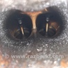 ФОТО Двигатель бензиновый для Toyota Camry 30 XV30 (09.2001-03.2006) Киев